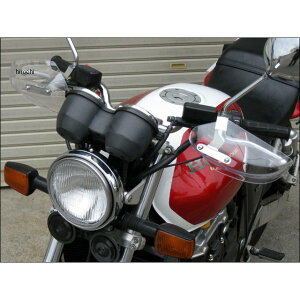 �V�b�N�f�U�C�� �K�C���K���g���b�g �N���A CB1000SF GG01 JP�X