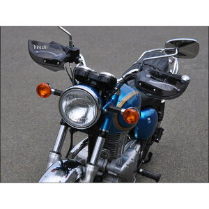 VbNfUC KCKgbg X[N 14N-17N Estrella GG30C JPX