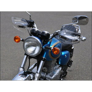 VbNfUC KCKgbg NA 14N-17N Estrella GG30C JPX