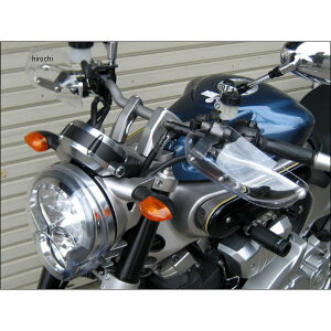 VbNfUC KCKgbg NA MT-01 GG31 JPX