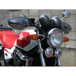 VbNfUC KCKgbg X[N [02N CB1300SF GG32 JPX