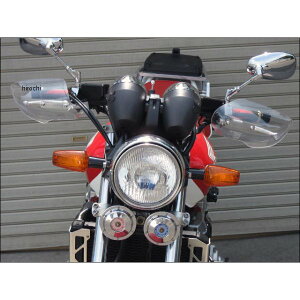 VbNfUC KCKgbg NA [02N CB1300SF GG32 JPX