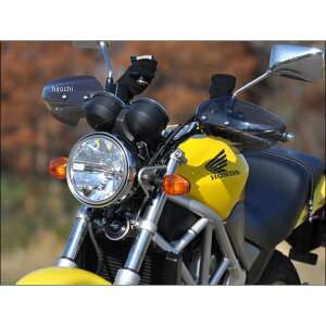 VbNfUC KCKgbg X[N VTR250 GG34/B JPX