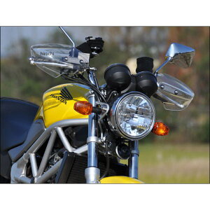 VbNfUC KCKgbg NA VTR250 GG34/B JPX