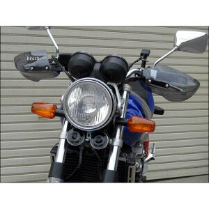 VbNfUC KCKgbg X[N 02N-03N CB400SF VTEC SPEC2 GG37B JPX