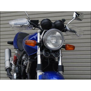 VbNfUC KCKgbg NA 02N-03N CB400SF VTEC SPEC2 GG37B JPX