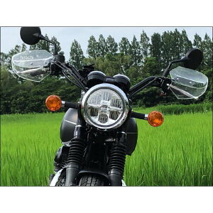 VbNfUC KCKgbg NA 19Nȍ~ W800 STREET GG48D JPX