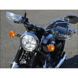 VbNfUC KCKgbg NA 20Nȍ~ W800 GG48E JPX