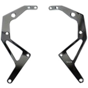 VbNfUC KCV[hCi TChXe[Zbg E MT-01 GS00:K JPX