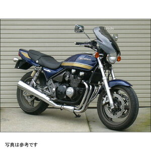 �V�b�N�f�U�C�� �K�C���V�[���h M�T�C�Y �X���[�N ZEPHYR/ZEPHYR X GS06 JP�X
