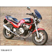 楽天市場】ホンダ ジェイド250 パーツ（外装パーツ｜パーツ）：バイク 
