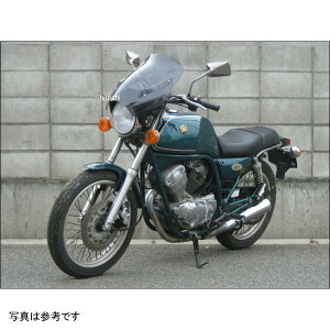 VbNfUC KCV[h STCY X[N SRV250/S GS17 JPX