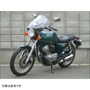 VbNfUC KCV[h STCY NA SRV250/S GS17 JPX