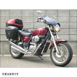 VbNfUC KCV[h LTCY X[N VRX Roadster GS21 JPX