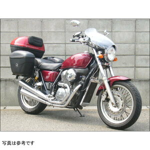 VbNfUC KCV[h STCY NA VRX Roadster GS21 JPX