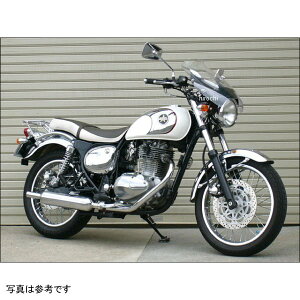 �V�b�N�f�U�C�� �K�C���V�[���h S�T�C�Y �N���A 92�N-06�N Estrella GS30 JP�X