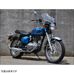 �V�b�N�f�U�C�� �K�C���V�[���h M�T�C�Y �N���A 14�N-17�N Estrella GS30C JP�X