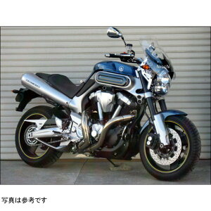 VbNfUC KCV[h LTCY NA MT-01 GS31 JPX