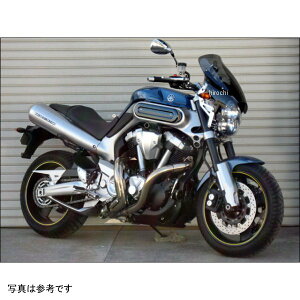 VbNfUC KCV[h STCY X[N MT-01 GS31 JPX