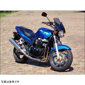 VbNfUC KCV[h STCY X[N ZR-7 GS39 JPX