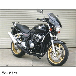 VbNfUC KCV[h STCY X[N 04N-07N CB400SF VTEC SPEC3 GS45 JPX