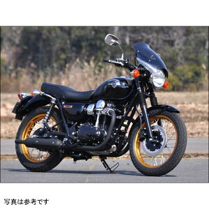 VbNfUC KCV[h MTCY X[N 11N-17N W800 GS48C JPX