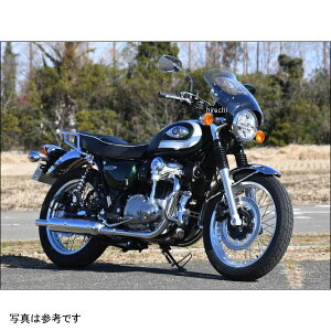 VbNfUC KCV[h LTCY NA 20Nȍ~ W800 GS48E JPX