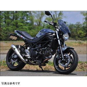 �V�b�N�f�U�C�� �K�C���V�[���h L�T�C�Y �X���[�N 16�N�ȍ~ SV650 GS49B JP�X