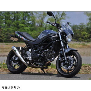 �V�b�N�f�U�C�� �K�C���V�[���h S�T�C�Y �N���A 16�N�ȍ~ SV650 GS49B JP�X