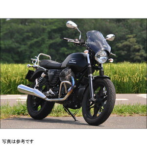 �V�b�N�f�U�C�� �K�C���V�[���h L�T�C�Y �X���[�N ���g�O�b�c�B V7 Stone GS57D JP�X