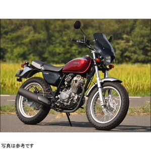 �V�b�N�f�U�C�� �K�C���V�[���h M�T�C�Y �X���[�N CB223S GS67 JP�X