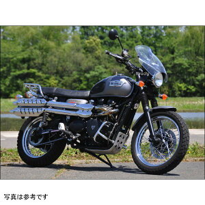 �V�b�N�f�U�C�� �K�C���V�[���h L�T�C�Y �N���A 08�N-15�N �g���C�A���t �X�N�����u���[ GS82A/B JP�X