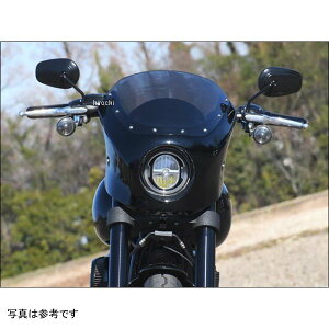 �V�b�N�f�U�C�� �e�B�[�� ���C�h�w�b�h�J�E�� �X���[�N 20�N-21�N �n�[���[ FXLRS ���h�� HC75L JP�X