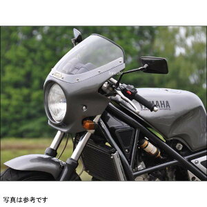 VbNfUC [hRbg X[N R1-Z h RC18 JPX