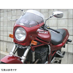 �V�b�N�f�U�C�� ���[�h�R���b�g �X���[�N 95�N-99�N GSF1200 ���h�� RC20 JP�X