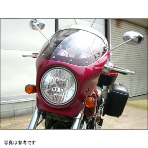 VbNfUC [hRbg NA VRX Roadster h RC21 JPX