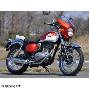 �V�b�N�f�U�C�� ���[�h�R���b�g �X���[�N 07�N-13�N Estrella(FI) ���h�� RC30B JP�X