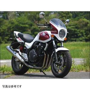VbNfUC [hRbg X[N 14N-22N CB400SF VTEC Revo h RC45C JPX