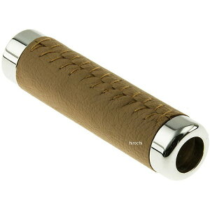 ACG[^[X|[c I.L.Motorsport TChu[Lo[ NA/NB[hX^[ _[N^U[/N[ NAB-0023CB JPX