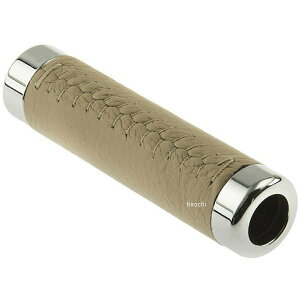 ACG[^[X|[c I.L.Motorsport TChu[Lo[ NA/NB[hX^[ Cg^U[/N[ NAB-0023CM JPX