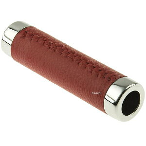 ACG[^[X|[c I.L.Motorsport TChu[Lo[ NA/NB[hX^[ bhU[/N[ NAB-0023CR JPX