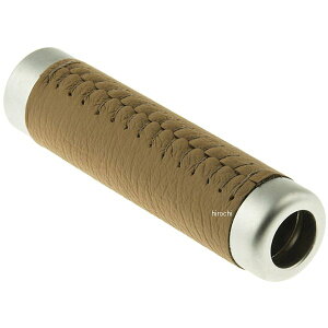 ACG[^[X|[c I.L.Motorsport TChu[Lo[ NA/NB[hX^[ _[N^U[/Vo[ NAB-0023EB JPX