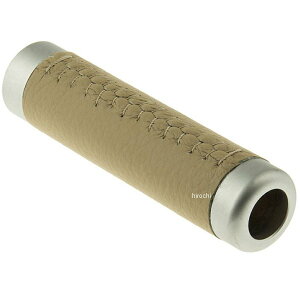 ACG[^[X|[c I.L.Motorsport TChu[Lo[ NA/NB[hX^[ Cg^U[/Vo[ NAB-0023EM JPX