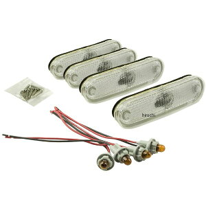 y[J[݌ɂz ACG[^[X|[c I.L.Motorsport TChtN^[Zbg ou^Cv NA/NB[hX^[ NA NAB-1555 JPX