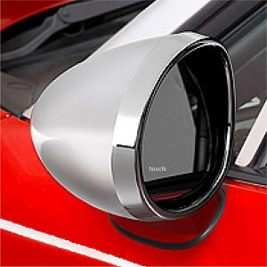 y[J[݌ɂz ACG[^[X|[c I.L.Motorsport hA~[Jo[ NC[hX^[ N[ NC0-0017 JPX