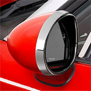 y[J[݌ɂz ACG[^[X|[c I.L.Motorsport hA~[OZbg NC[hX^[ N[ NC0-0018 JPX