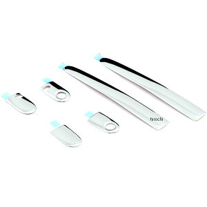 ACG[^[X|[c I.L.Motorsport hAnhJo[ NC[hX^[ ~[|bV NC0-0043 JPX