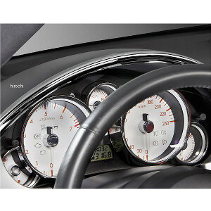 �A�C�G�����[�^�[�X�|�[�c I.L.Motorsport ���[�^�[�t�[�h�p�l�����b�v NC���[�h�X�^�[ �N���[�� NC0-0137 JP�X