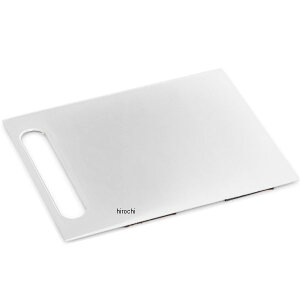 ACG[^[X|[c I.L.Motorsport DMg[XChJo[ NA[hX^[ N[ NA0-0026C JPX