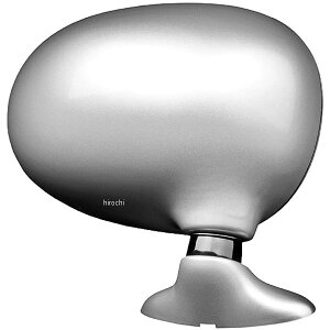 ACG[^[X|[c I.L.Motorsport TCh~[ NA[hX^[ 3LVo[Xg[ NA0-70693L JPX